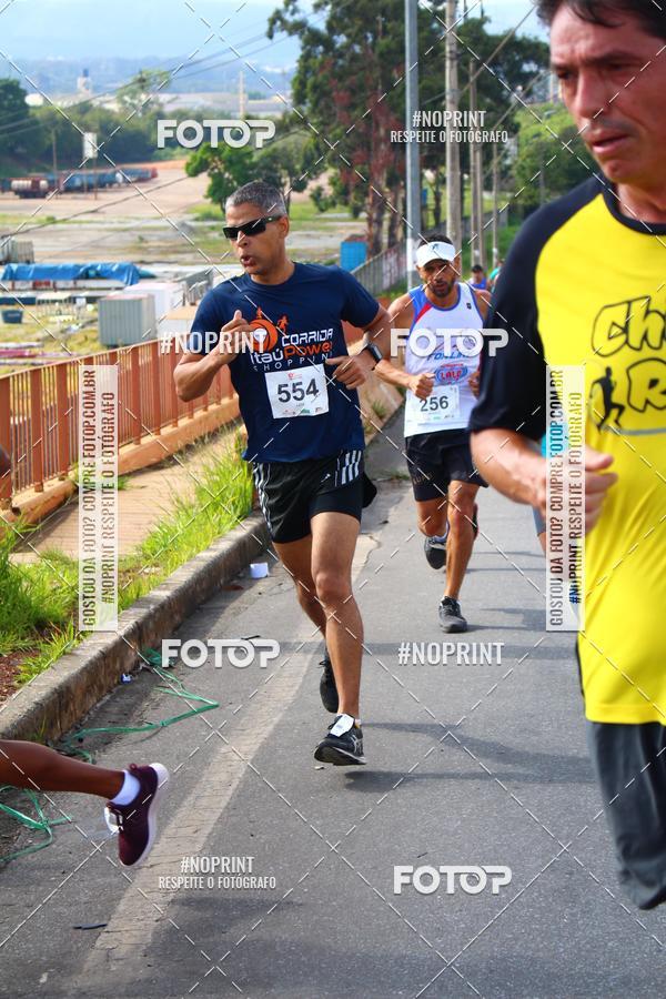 Buy your photos of the event5� Corrida Ita�Power Shopping on Fotop