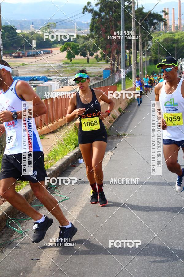 Buy your photos of the event5� Corrida Ita�Power Shopping on Fotop