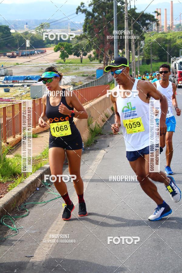 Buy your photos of the event5� Corrida Ita�Power Shopping on Fotop