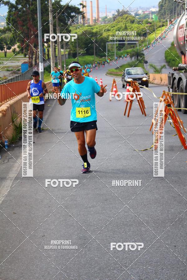 Buy your photos of the event5� Corrida Ita�Power Shopping on Fotop