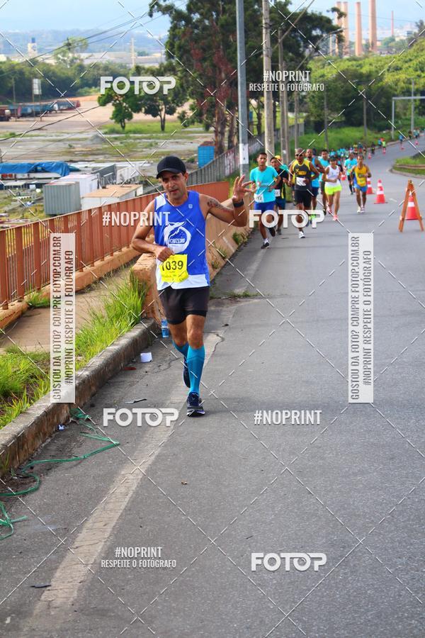 Buy your photos of the event5� Corrida Ita�Power Shopping on Fotop