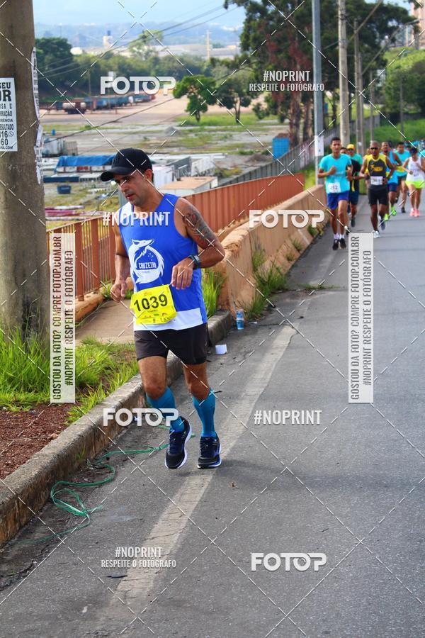 Buy your photos of the event5� Corrida Ita�Power Shopping on Fotop