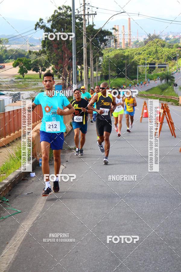 Buy your photos of the event5� Corrida Ita�Power Shopping on Fotop
