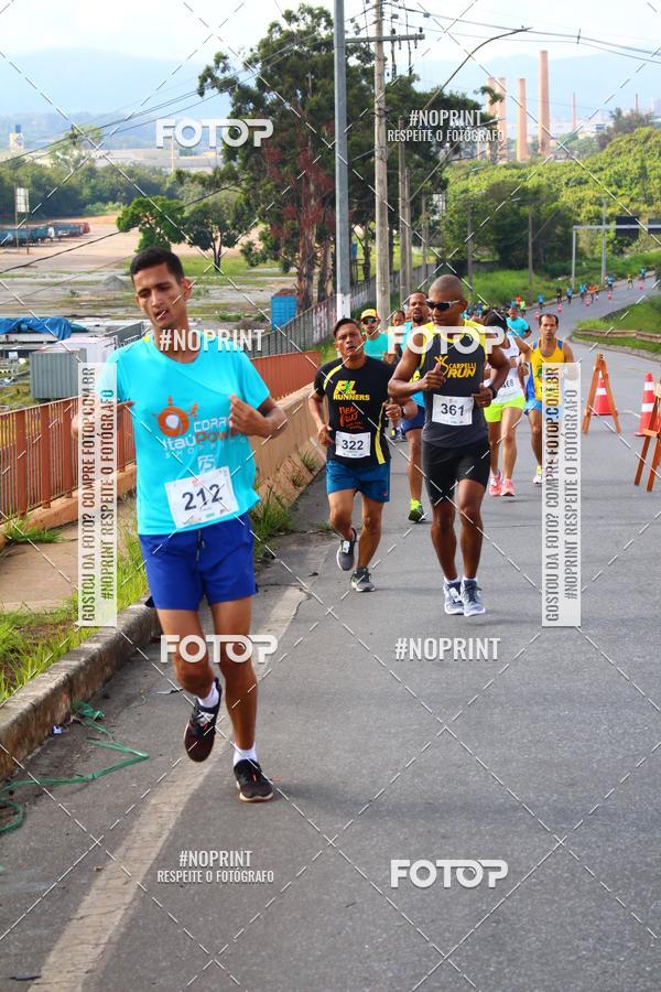 Buy your photos of the event5� Corrida Ita�Power Shopping on Fotop