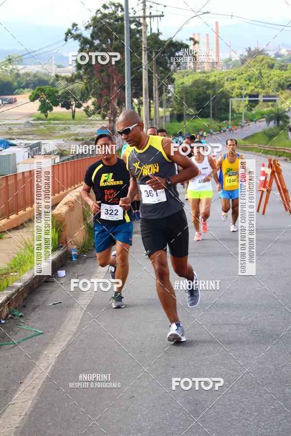 Buy your photos of the event5� Corrida Ita�Power Shopping on Fotop