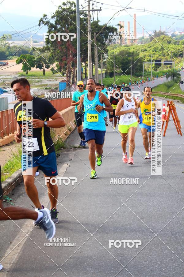 Buy your photos of the event5� Corrida Ita�Power Shopping on Fotop