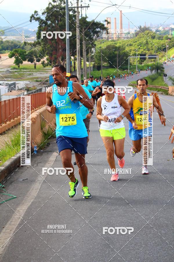 Buy your photos of the event5� Corrida Ita�Power Shopping on Fotop