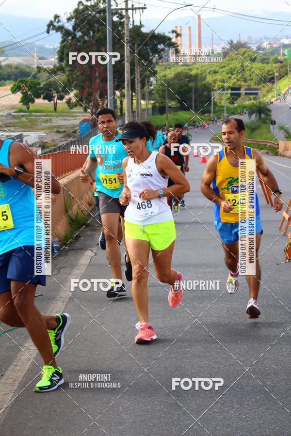 Buy your photos of the event5� Corrida Ita�Power Shopping on Fotop