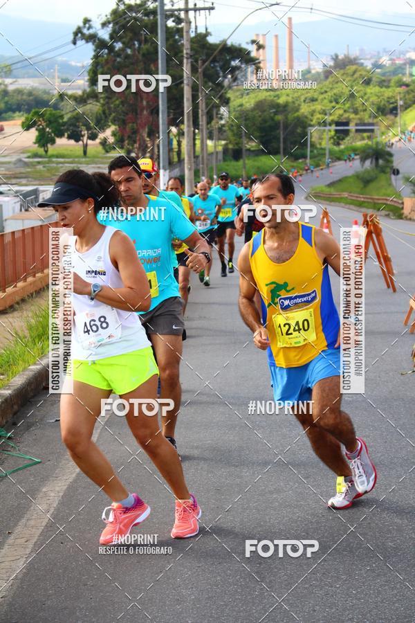 Buy your photos of the event5� Corrida Ita�Power Shopping on Fotop