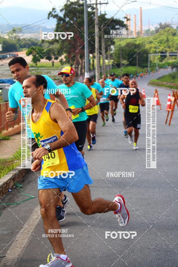 Buy your photos of the event5� Corrida Ita�Power Shopping on Fotop