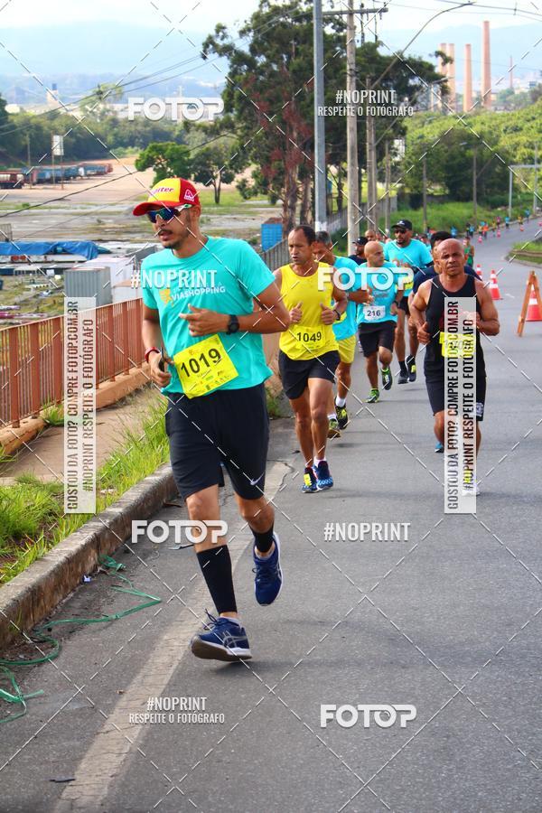 Buy your photos of the event5� Corrida Ita�Power Shopping on Fotop