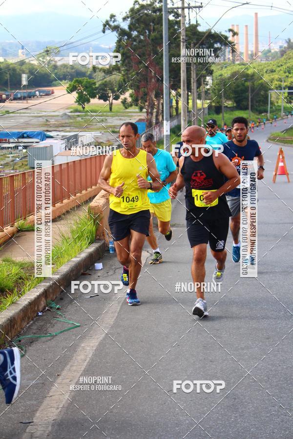 Buy your photos of the event5� Corrida Ita�Power Shopping on Fotop