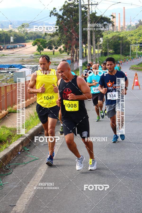 Buy your photos of the event5� Corrida Ita�Power Shopping on Fotop