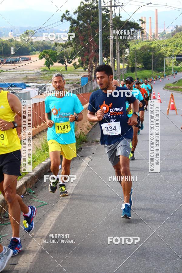 Buy your photos of the event5� Corrida Ita�Power Shopping on Fotop