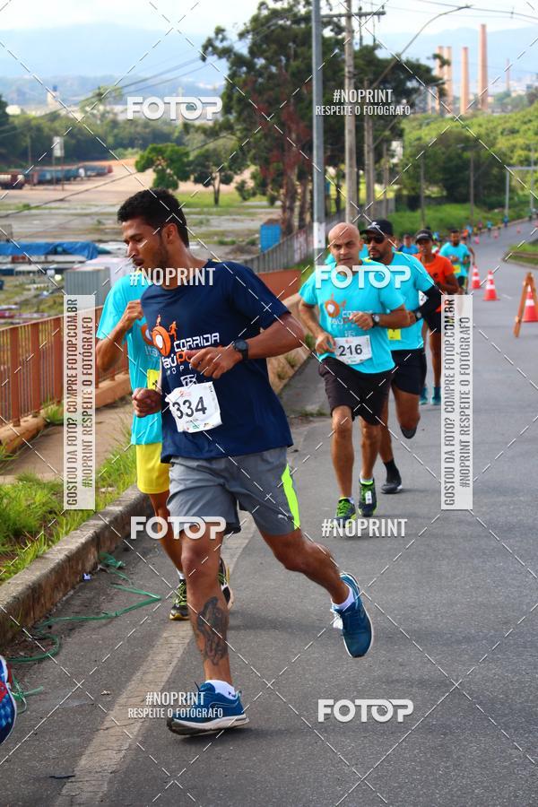 Buy your photos of the event5� Corrida Ita�Power Shopping on Fotop