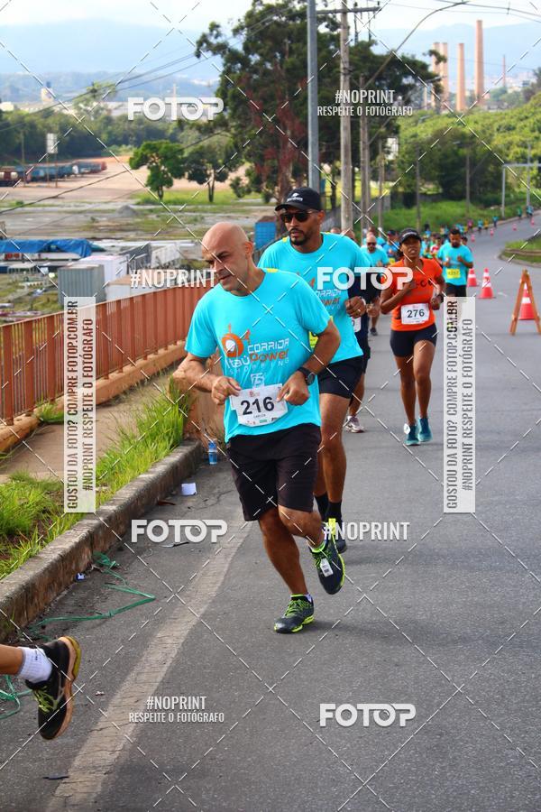 Buy your photos of the event5� Corrida Ita�Power Shopping on Fotop