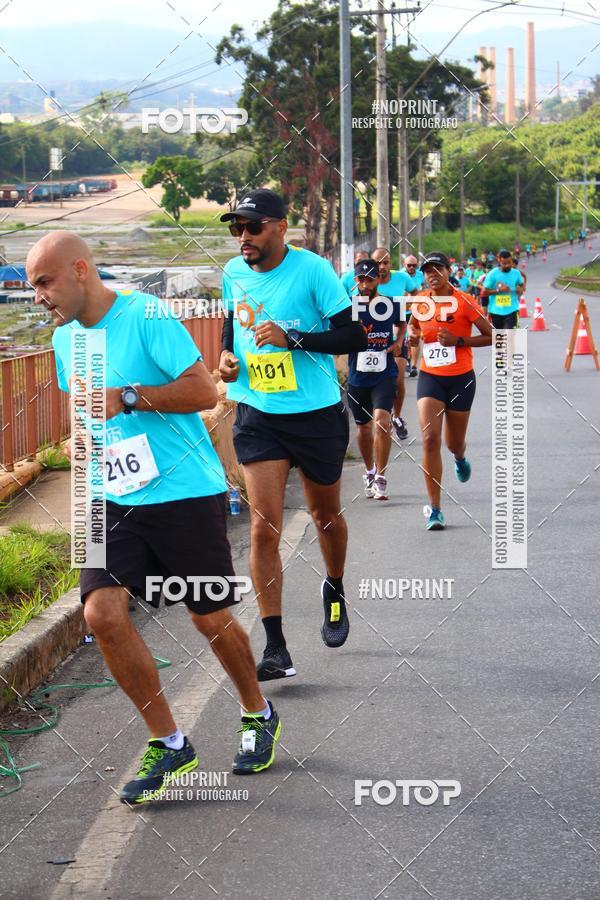 Buy your photos of the event5� Corrida Ita�Power Shopping on Fotop