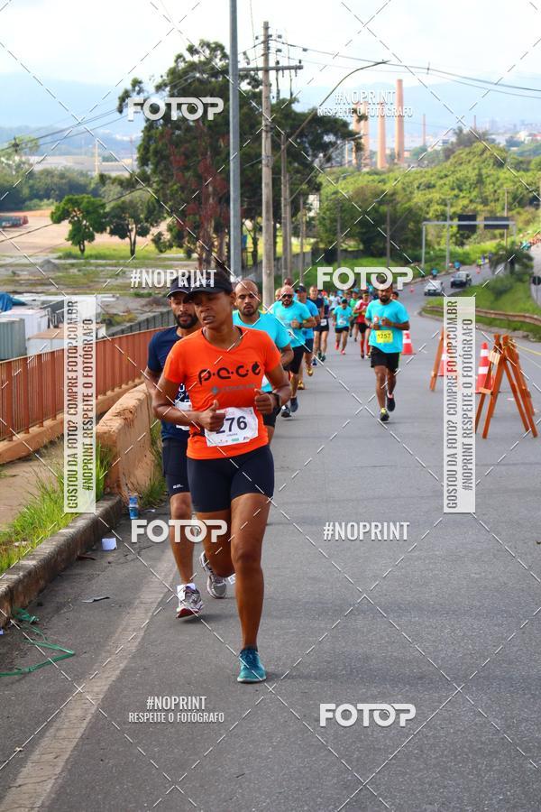 Buy your photos of the event5� Corrida Ita�Power Shopping on Fotop
