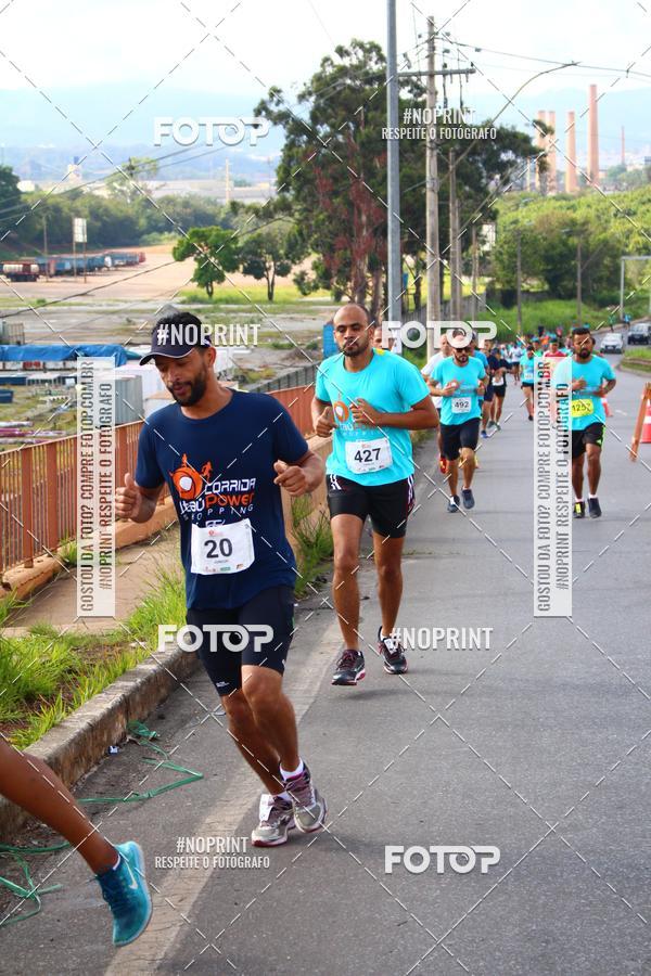 Buy your photos of the event5� Corrida Ita�Power Shopping on Fotop