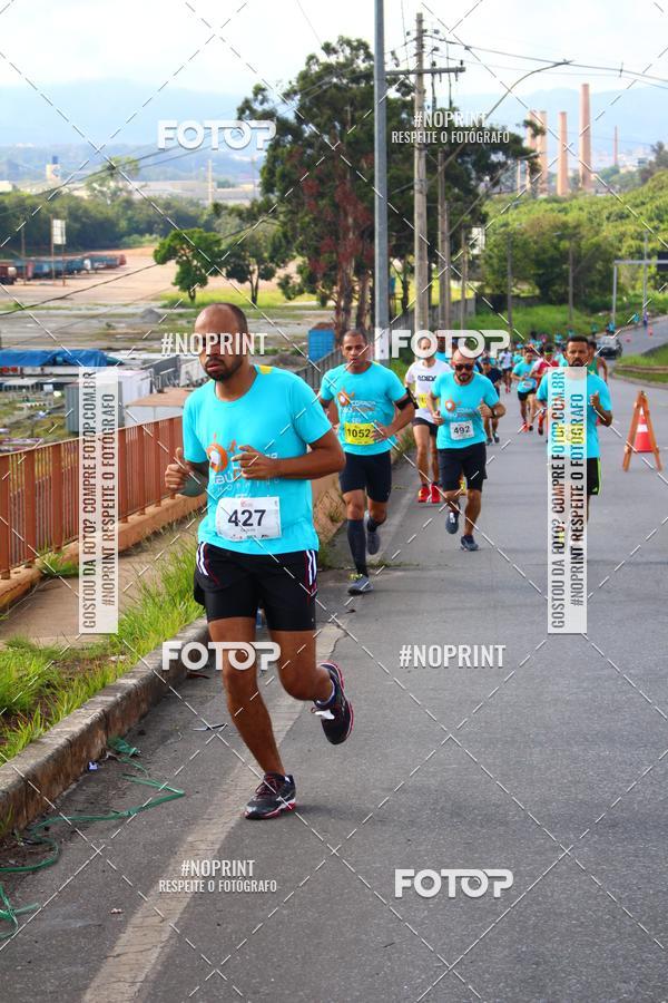 Buy your photos of the event5� Corrida Ita�Power Shopping on Fotop