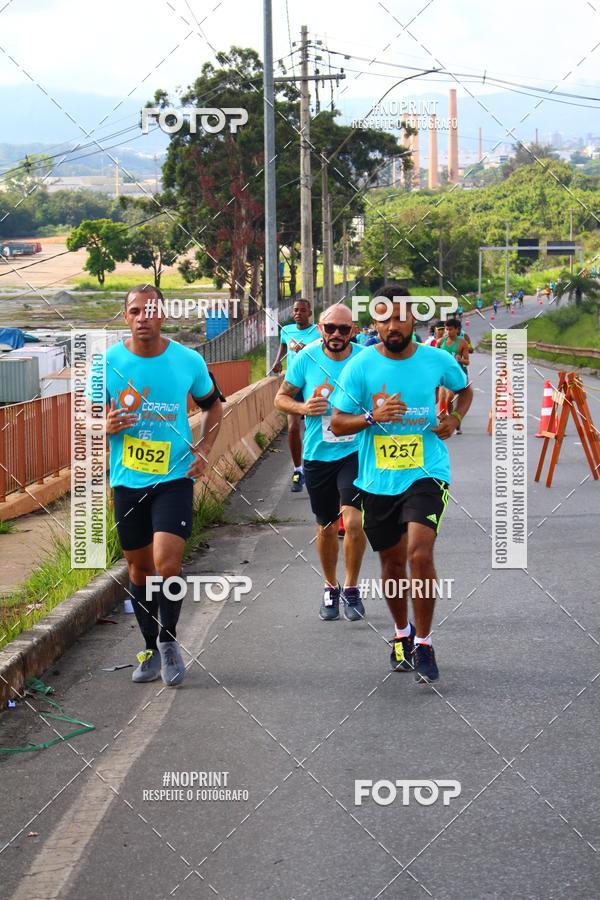 Buy your photos of the event5� Corrida Ita�Power Shopping on Fotop