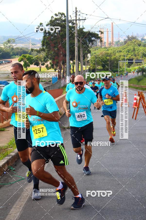 Buy your photos of the event5� Corrida Ita�Power Shopping on Fotop