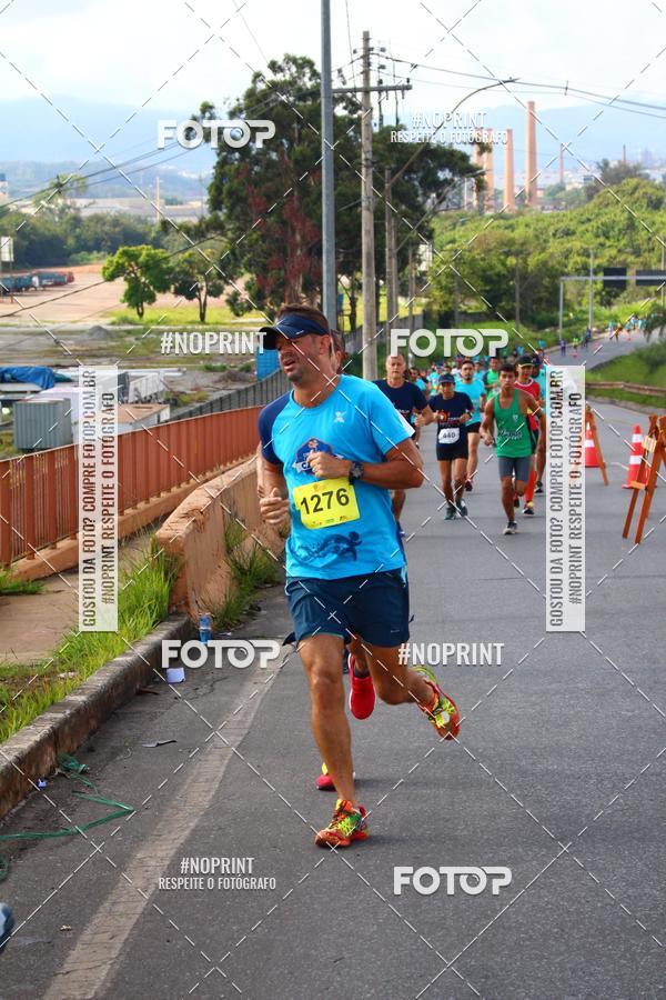 Buy your photos of the event5� Corrida Ita�Power Shopping on Fotop