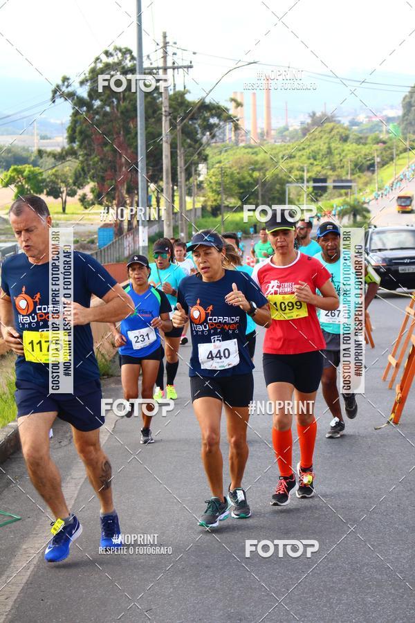 Buy your photos of the event5� Corrida Ita�Power Shopping on Fotop