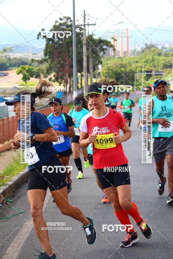 Buy your photos of the event5� Corrida Ita�Power Shopping on Fotop