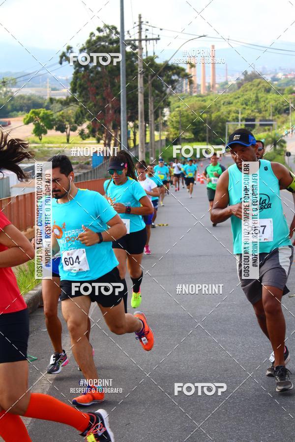 Buy your photos of the event5� Corrida Ita�Power Shopping on Fotop