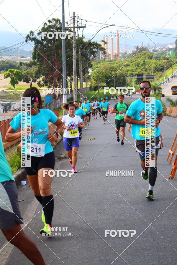 Buy your photos of the event5� Corrida Ita�Power Shopping on Fotop