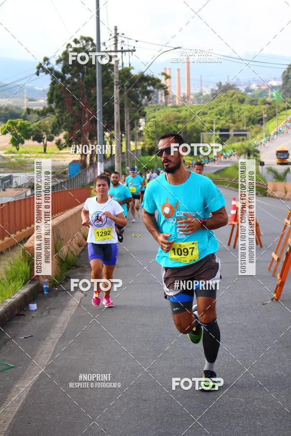 Buy your photos of the event5� Corrida Ita�Power Shopping on Fotop