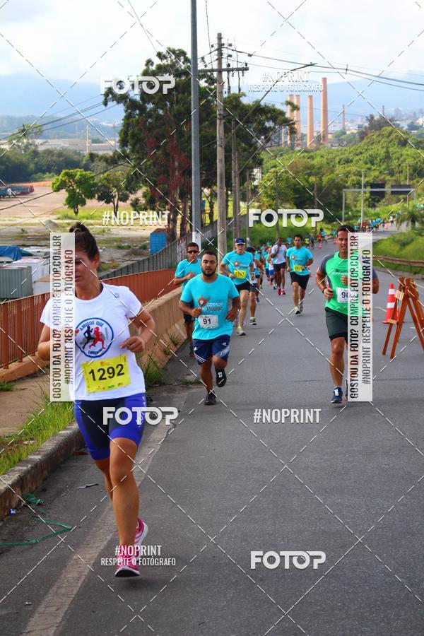 Buy your photos of the event5� Corrida Ita�Power Shopping on Fotop