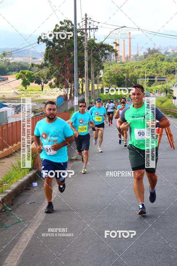 Buy your photos of the event5� Corrida Ita�Power Shopping on Fotop