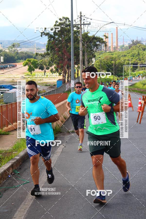 Buy your photos of the event5� Corrida Ita�Power Shopping on Fotop