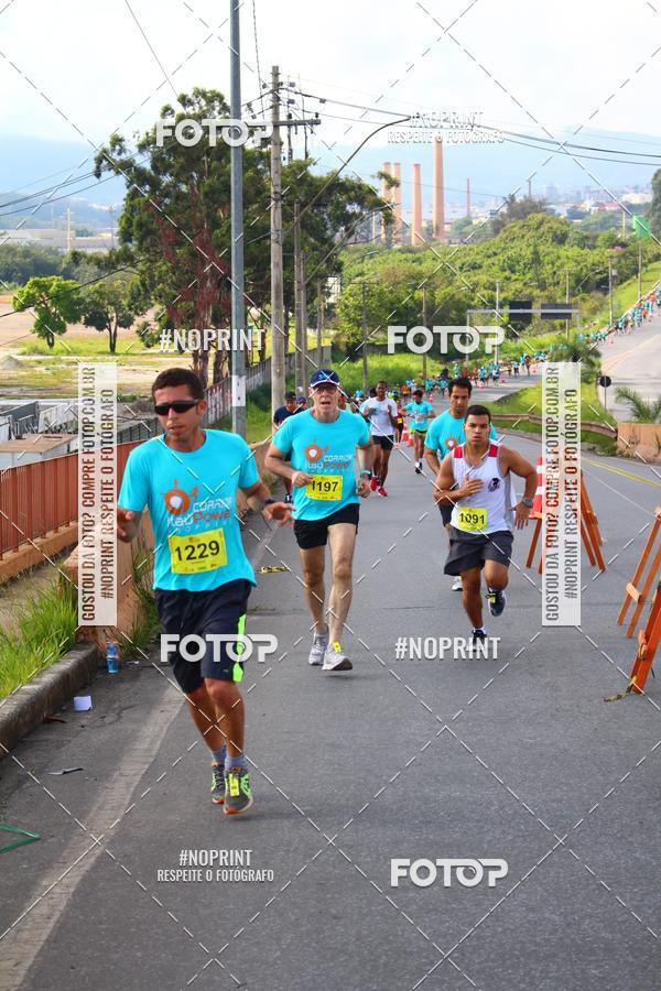Buy your photos of the event5� Corrida Ita�Power Shopping on Fotop
