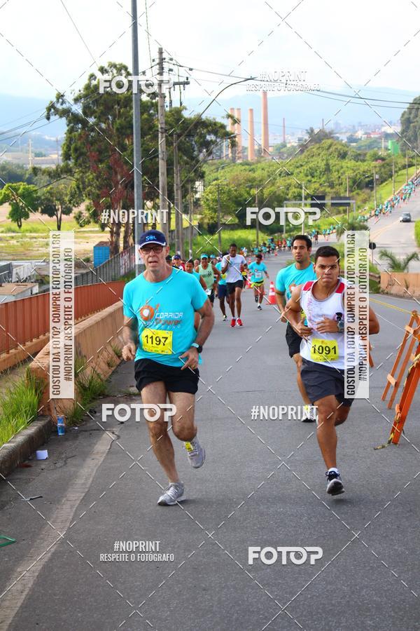 Buy your photos of the event5� Corrida Ita�Power Shopping on Fotop