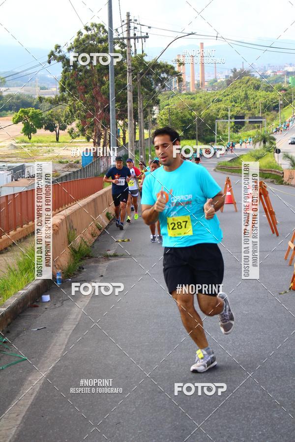 Buy your photos of the event5� Corrida Ita�Power Shopping on Fotop