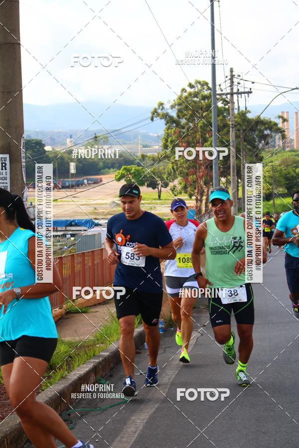 Buy your photos of the event5� Corrida Ita�Power Shopping on Fotop