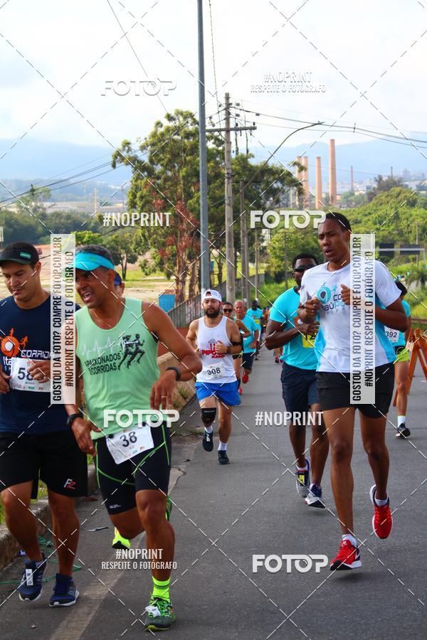 Buy your photos of the event5� Corrida Ita�Power Shopping on Fotop
