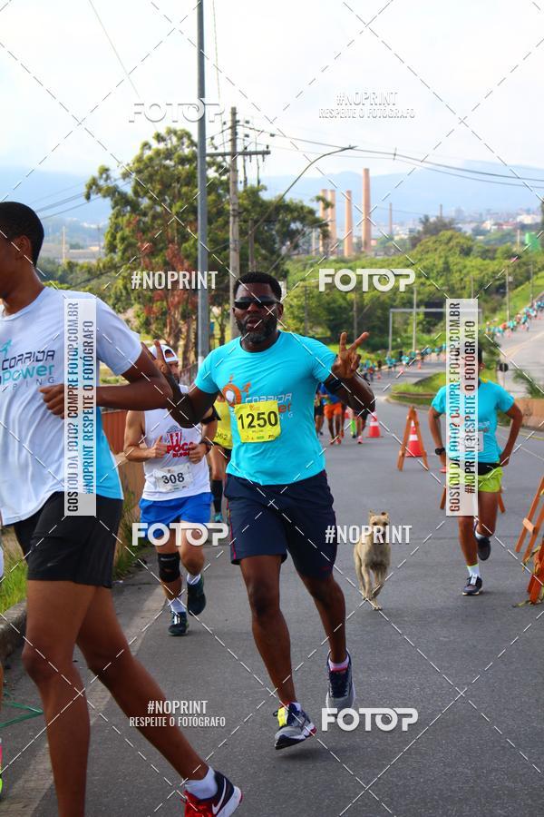 Buy your photos of the event5� Corrida Ita�Power Shopping on Fotop