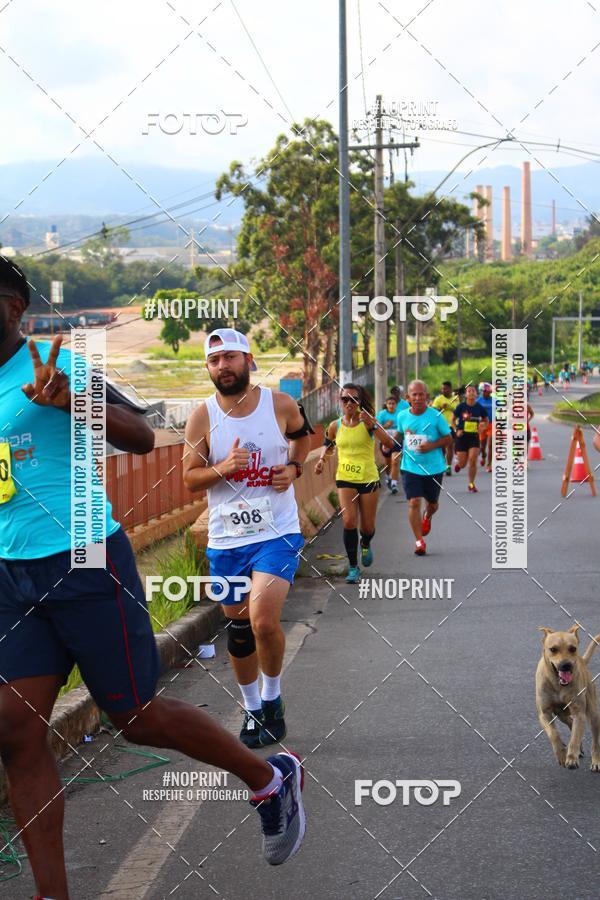 Buy your photos of the event5� Corrida Ita�Power Shopping on Fotop