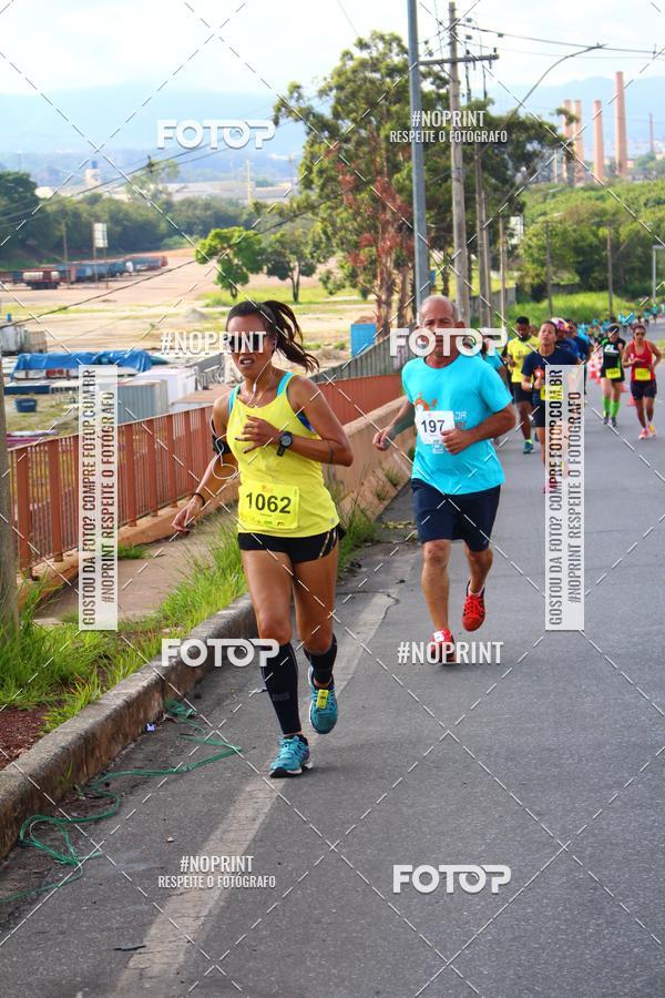 Buy your photos of the event5� Corrida Ita�Power Shopping on Fotop