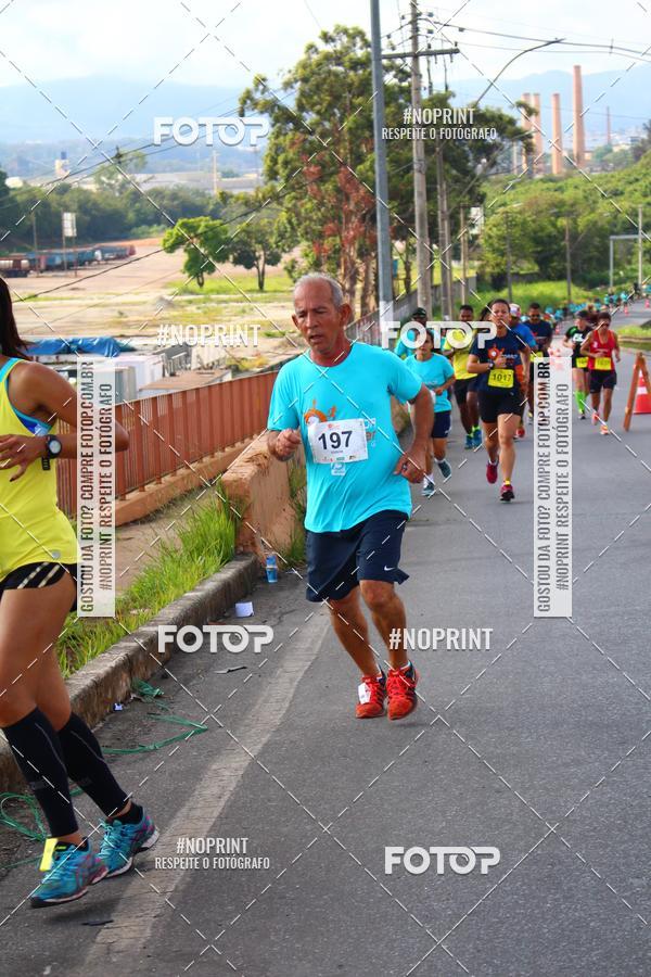 Buy your photos of the event5� Corrida Ita�Power Shopping on Fotop