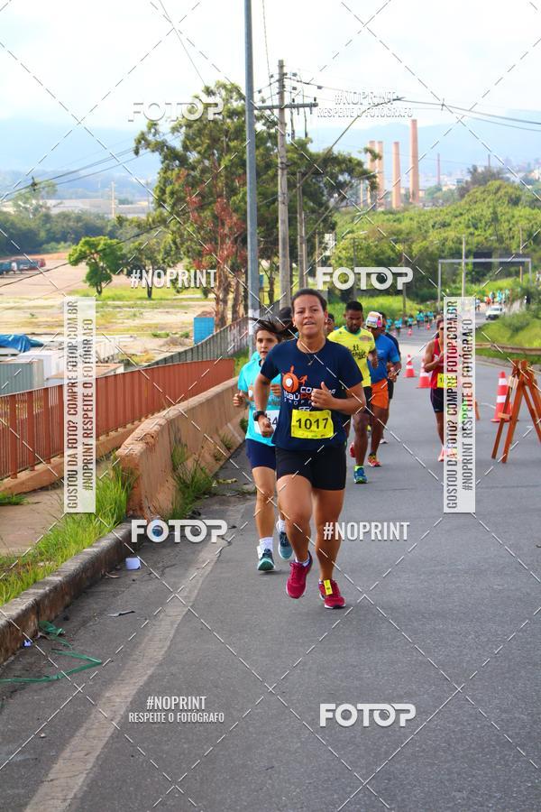 Buy your photos of the event5� Corrida Ita�Power Shopping on Fotop
