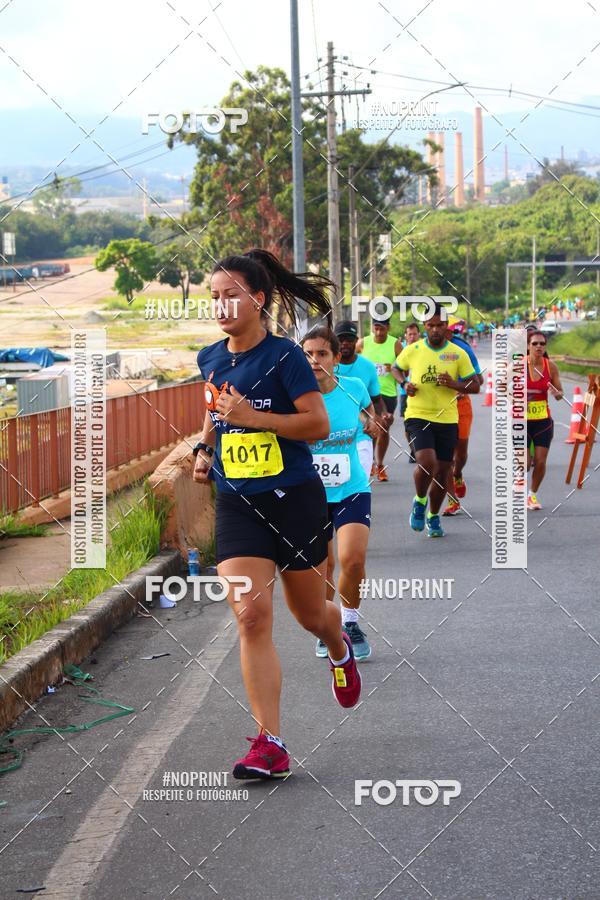 Buy your photos of the event5� Corrida Ita�Power Shopping on Fotop