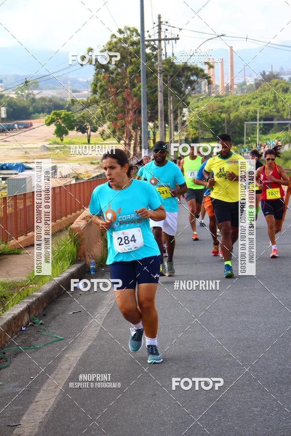 Buy your photos of the event5� Corrida Ita�Power Shopping on Fotop