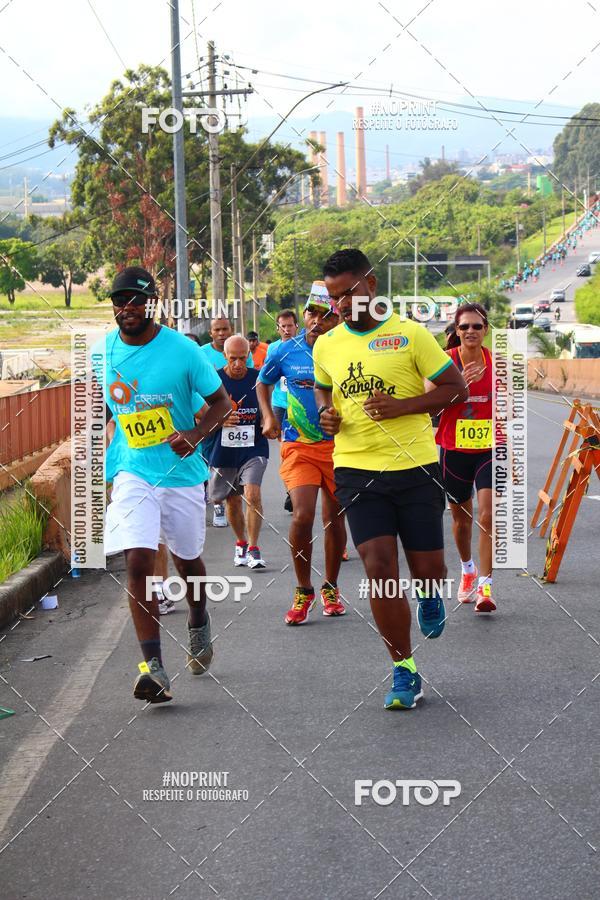 Buy your photos of the event5� Corrida Ita�Power Shopping on Fotop