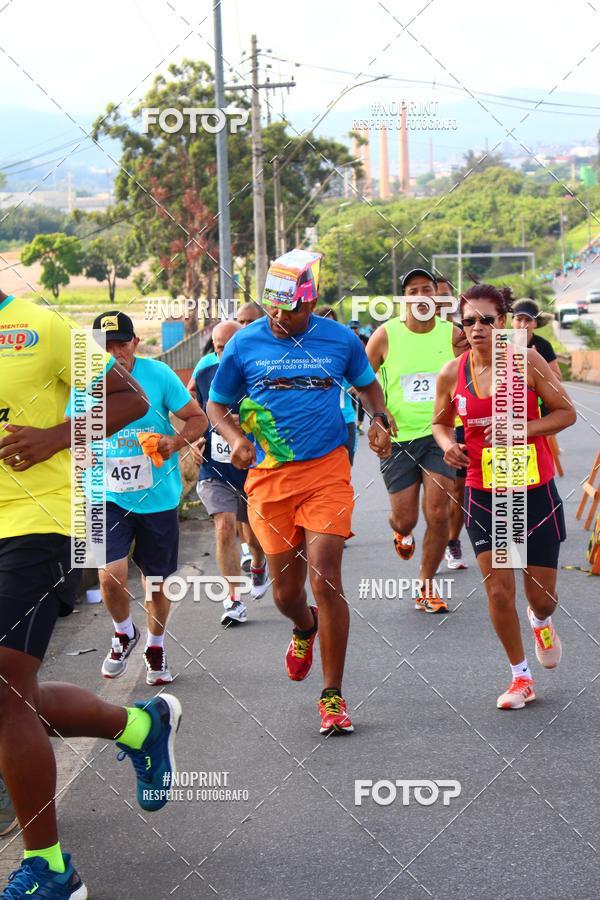 Buy your photos of the event5� Corrida Ita�Power Shopping on Fotop