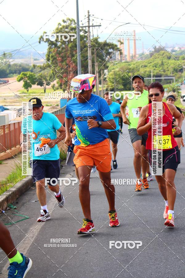 Buy your photos of the event5� Corrida Ita�Power Shopping on Fotop
